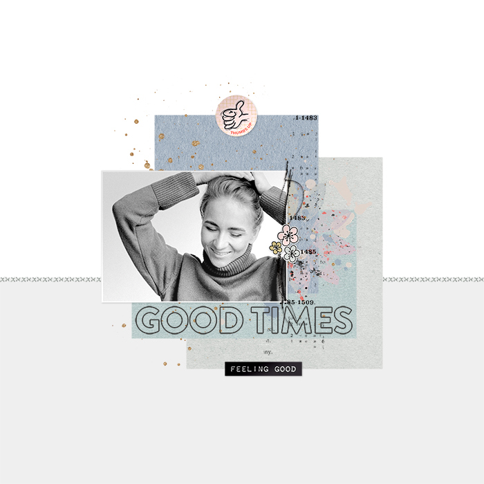 LO1_700_NewsletterFreebie