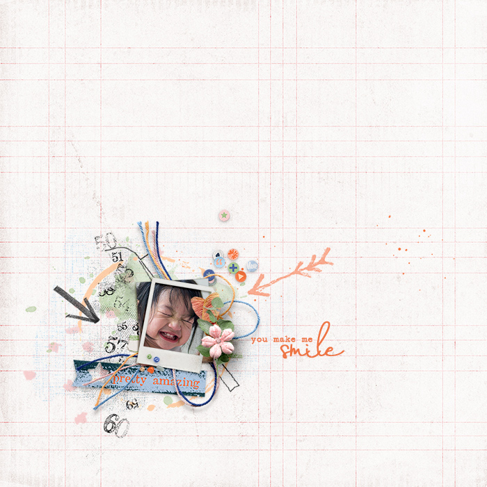 LO1_700_ReasonToSmile