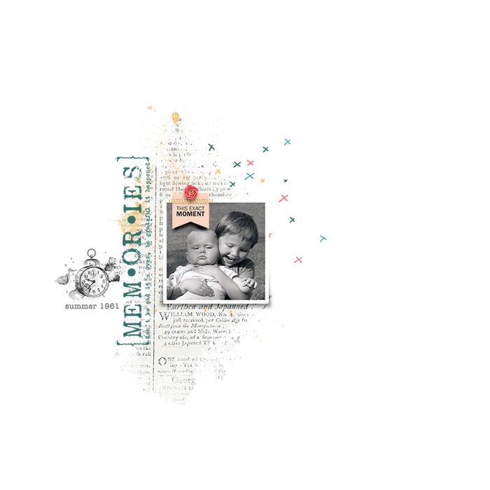 LO1_700_ThenAndNow