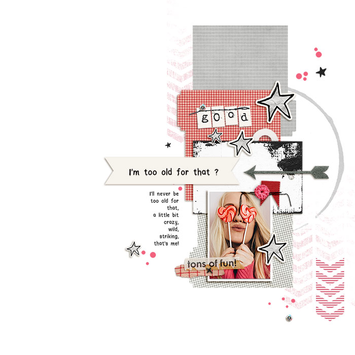 LO1_700_Unscripted