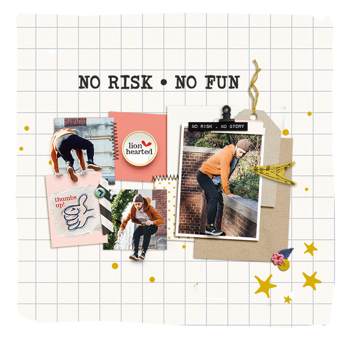 LO1_700_WhyNot
