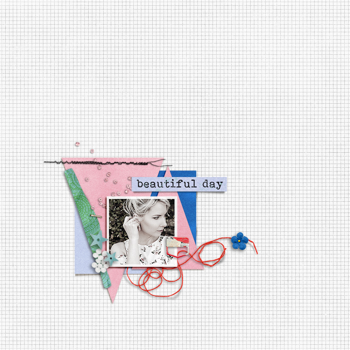 LO1_700_Wildflower