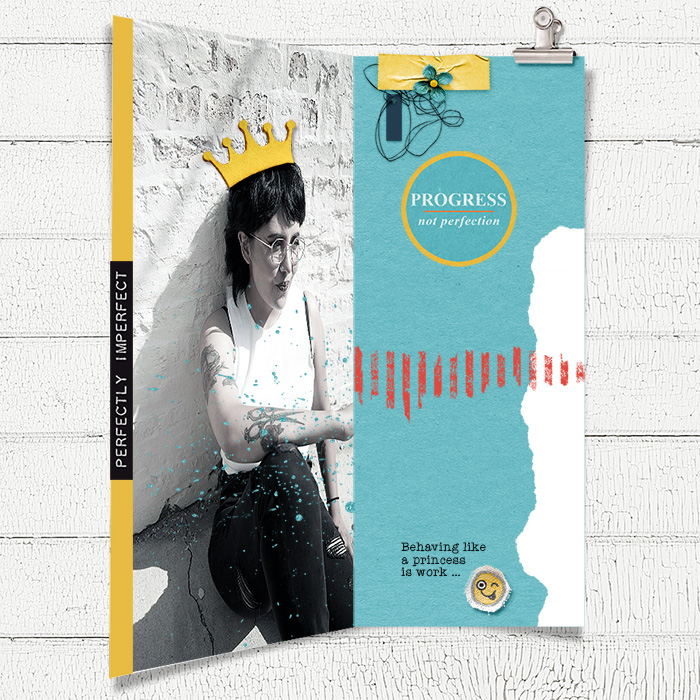 LO1_7_August2022BlogChallenge