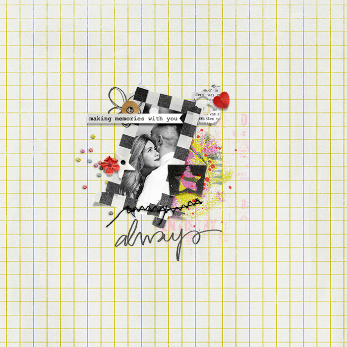 LO1_7_LotsAndLots