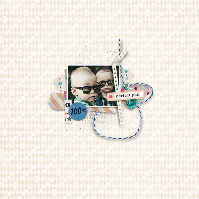 LO1_7oo_BetterTogether