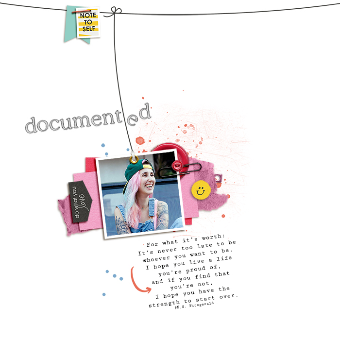 LO1_Listed_700