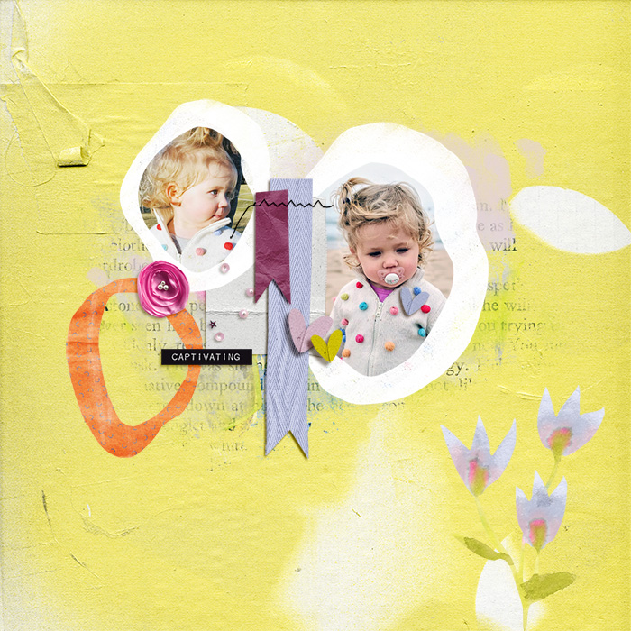 LO2_700_Captivated