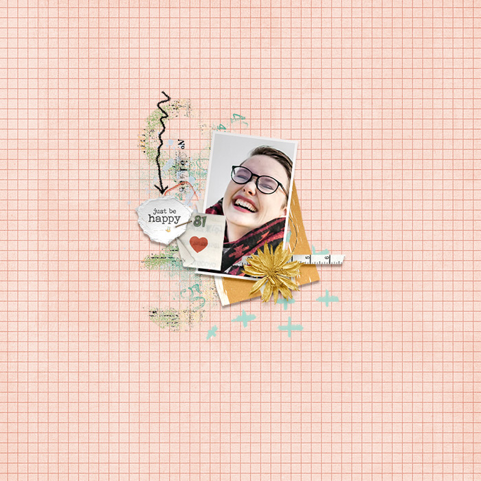 LO2_700_JustBeHappy