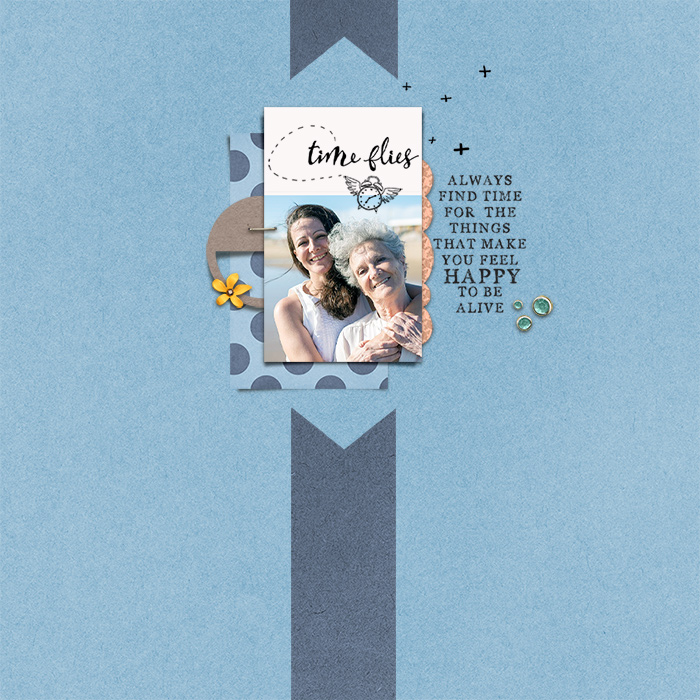 LO2_700_TimeFlies