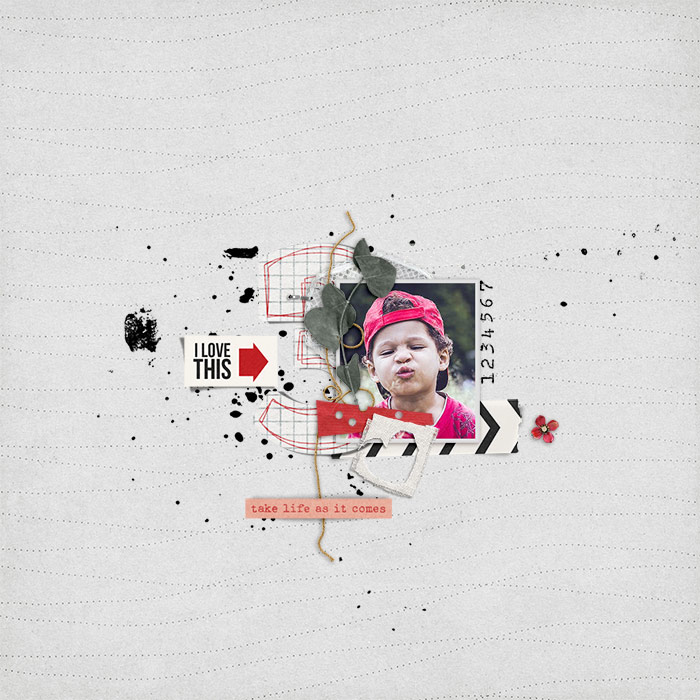 LO2_700_Unscripted