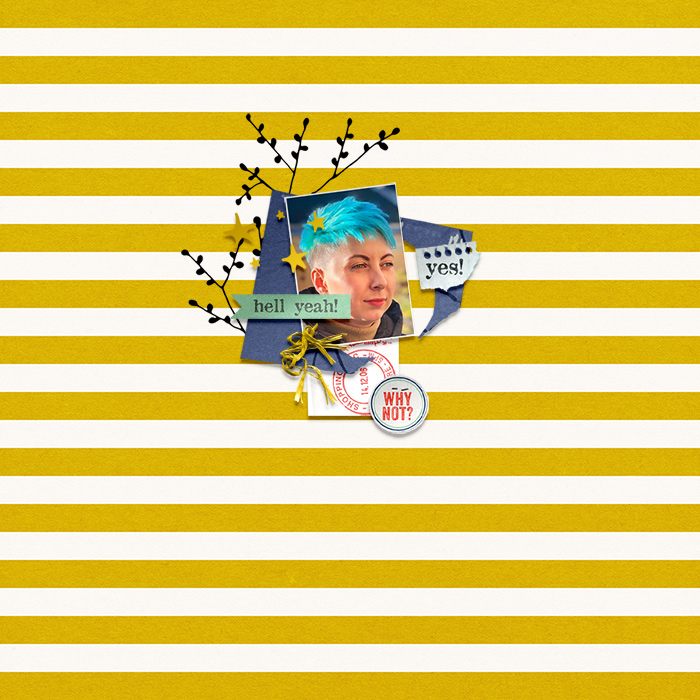 LO2_700_WhyNot