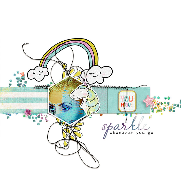 LO2_700_Younicorn