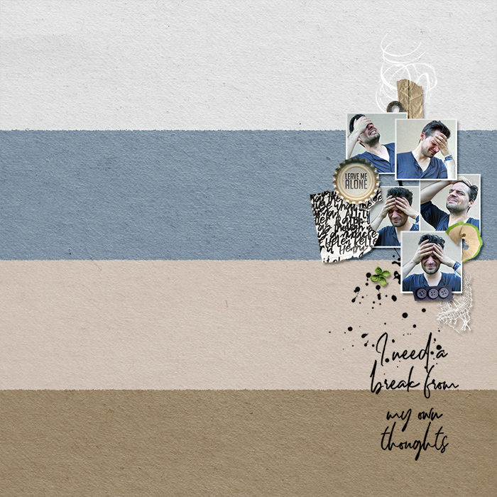 LO2_7_FeelingBlue
