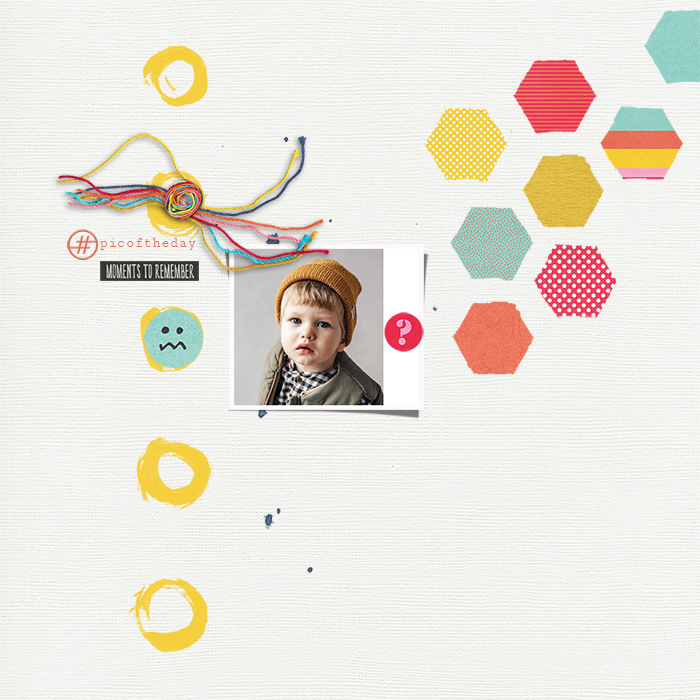 LO2_Listed_700