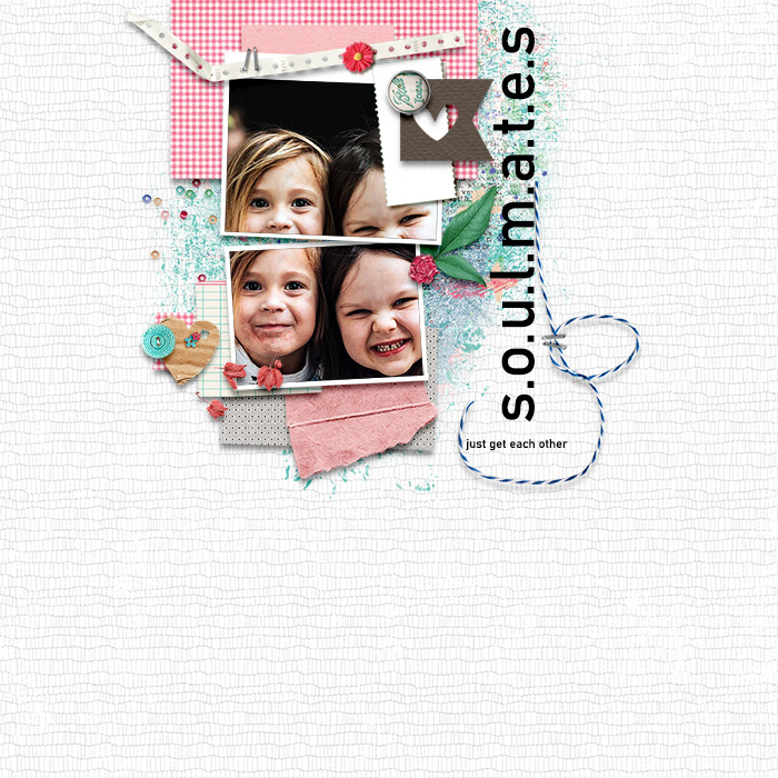 LO3_700_BetterTogether