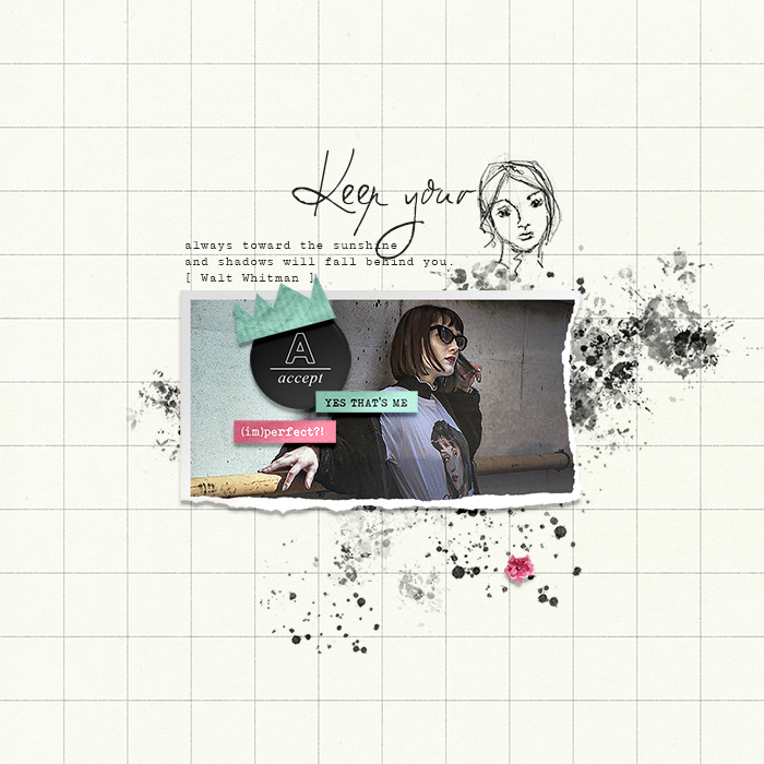 LO4_700_FlawsAndAll