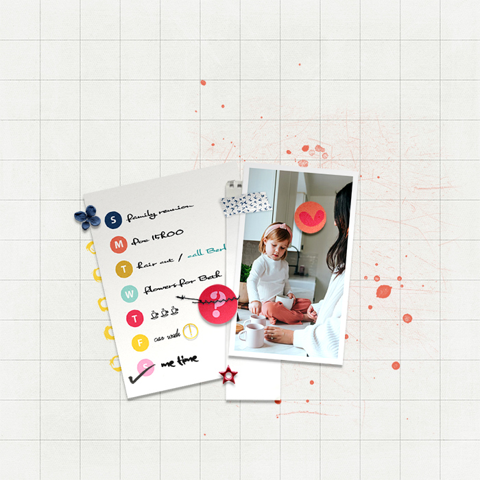 LO4_700_Listed