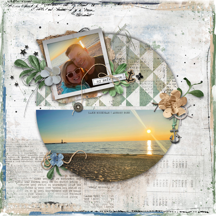 LakeMichiganSunset_2022_700