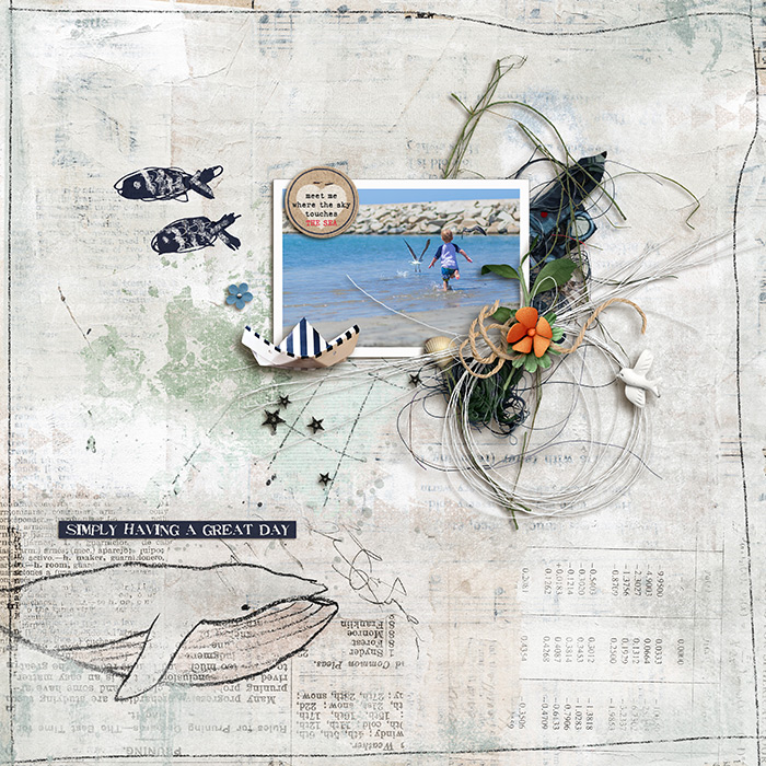Lighthouse-sucali