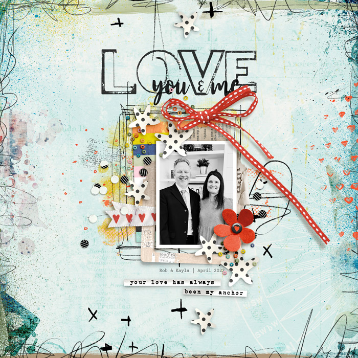 LoveYouNme_Apr22_700web
