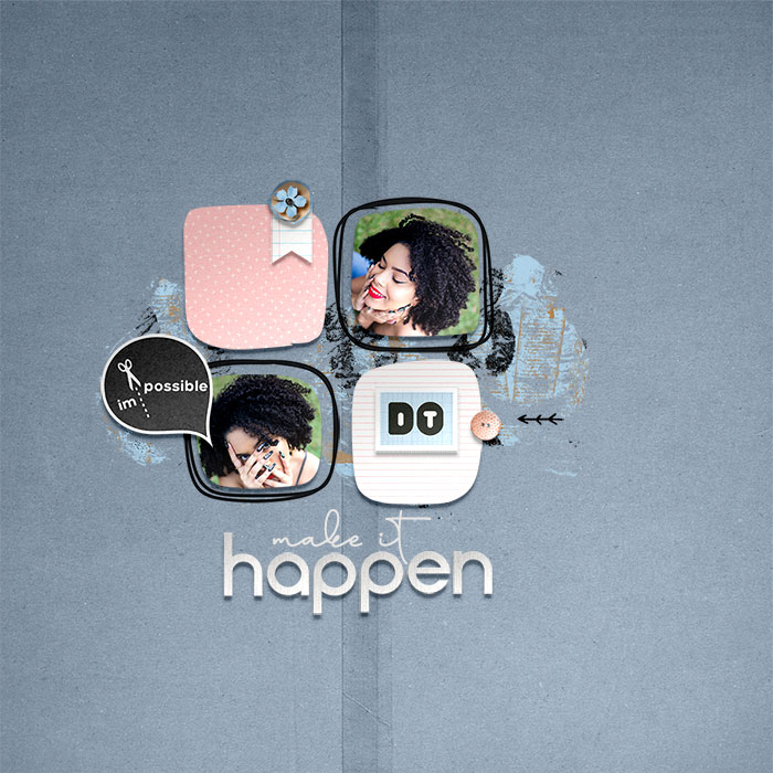 MakeItHappen_2