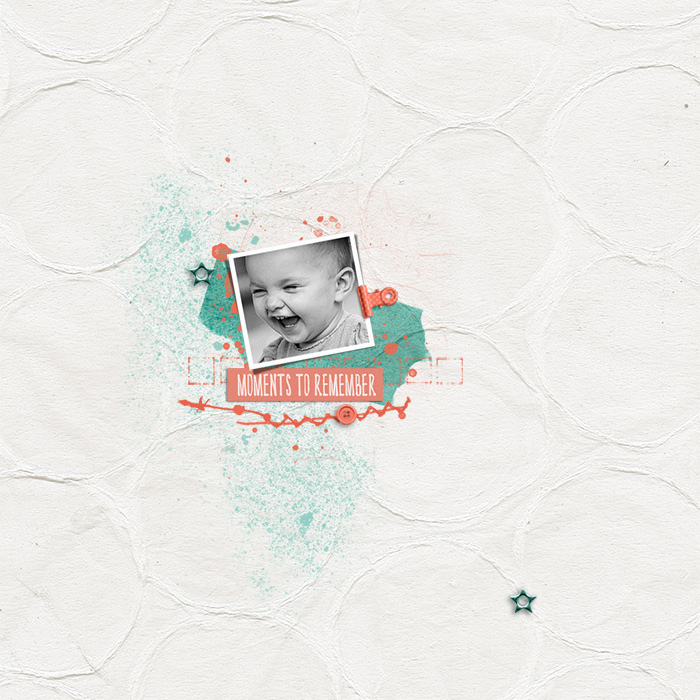 MomentsToRemember1