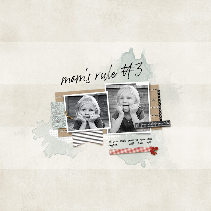 MomsRule