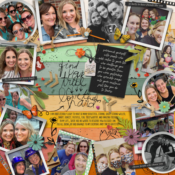 MyTribe_2021_700