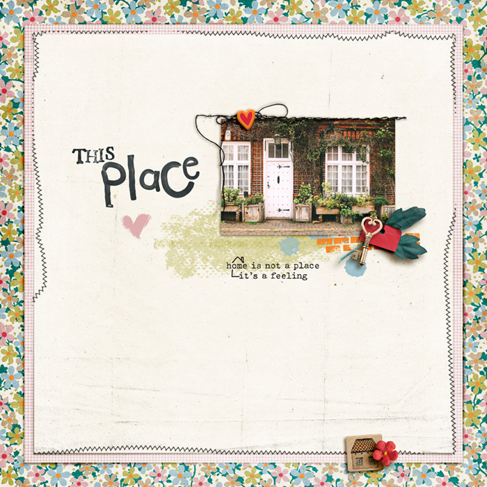 NoPlaceLikeHome3