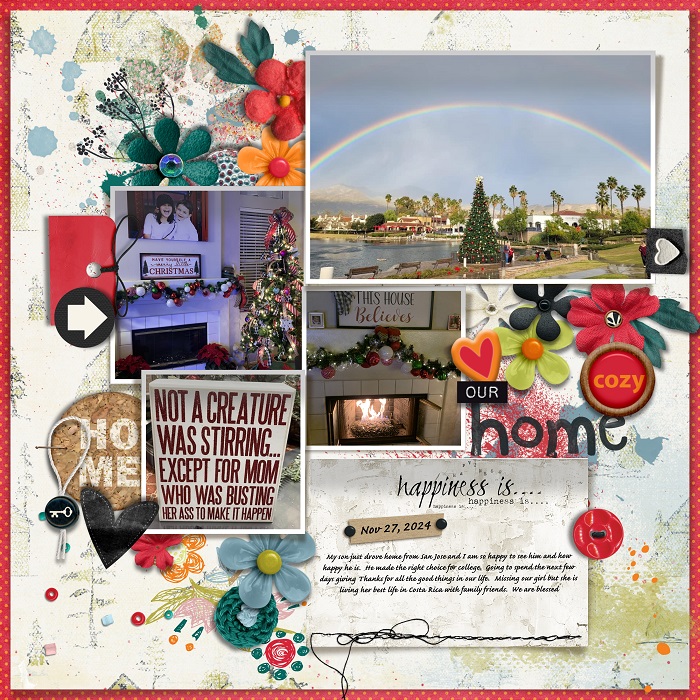 OUR_HOME2