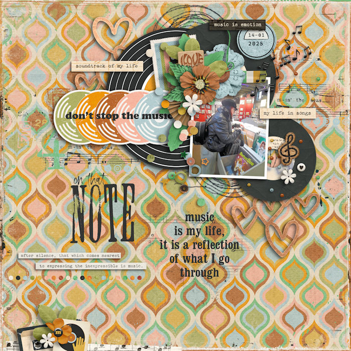 On_that_note_700