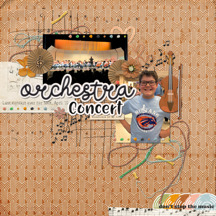 Orchestra_Concert_web2