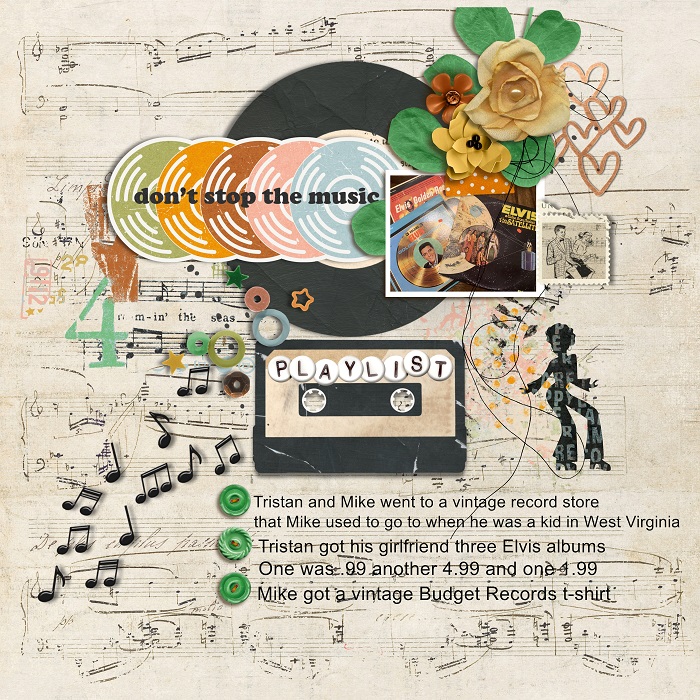 PLAYLISTS1