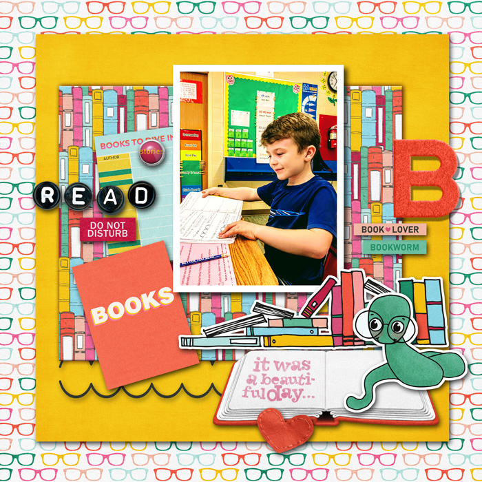 PRD-April-8-Get-Your-Read-On-3