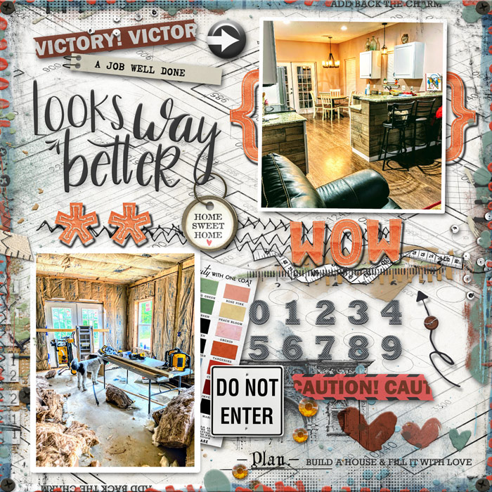 PRD-Fixer-Upper