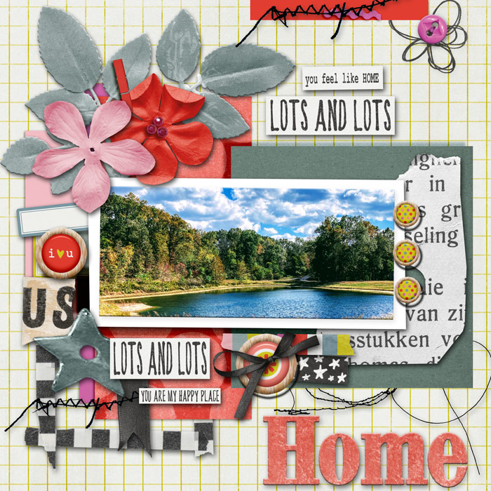 PRD-Lots-and-Lots1