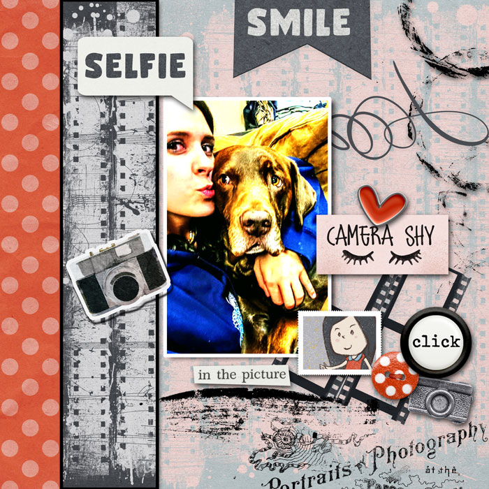 PRD-Photographic