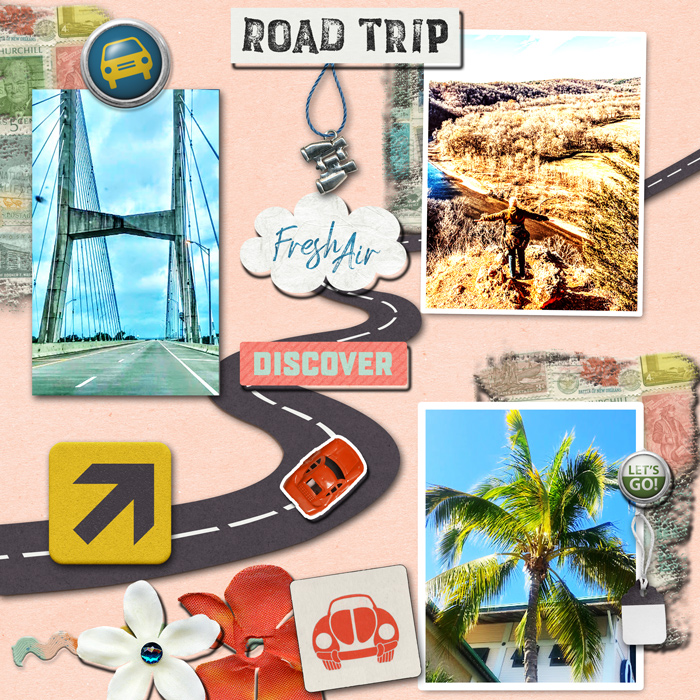 PRD-Scenic-Route-August-2022