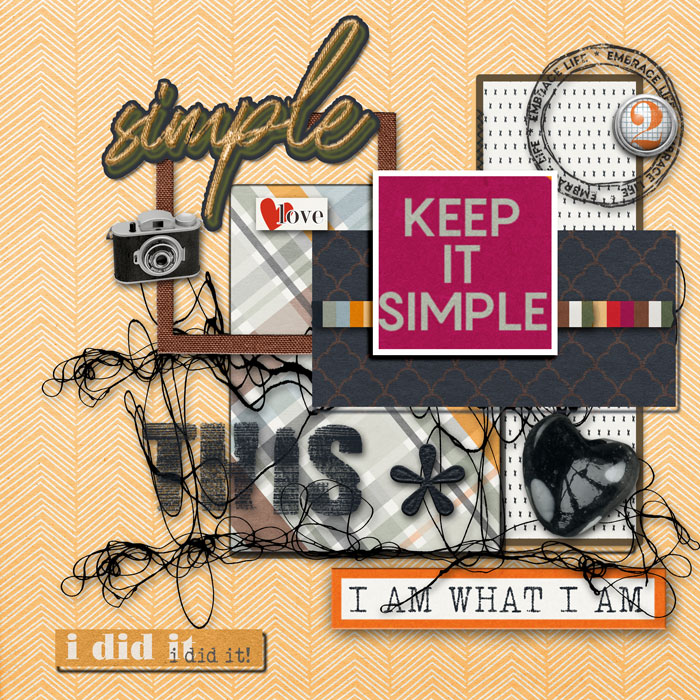 PRD-Template-01-Pure-and-Simple
