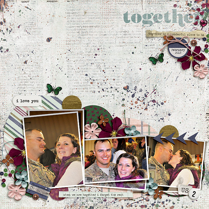 PRD-Togetherness-_fdd_TogetherAlways_DU_