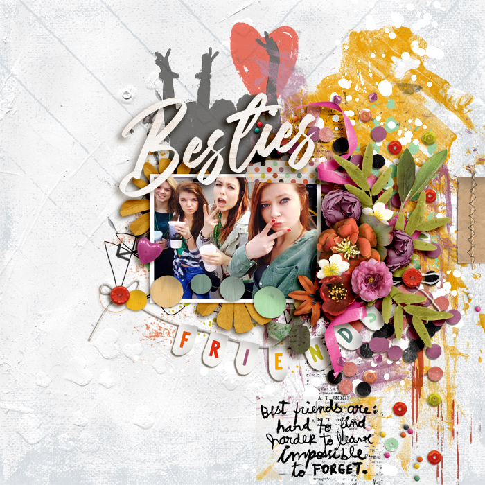 PRD_2-19_Besties