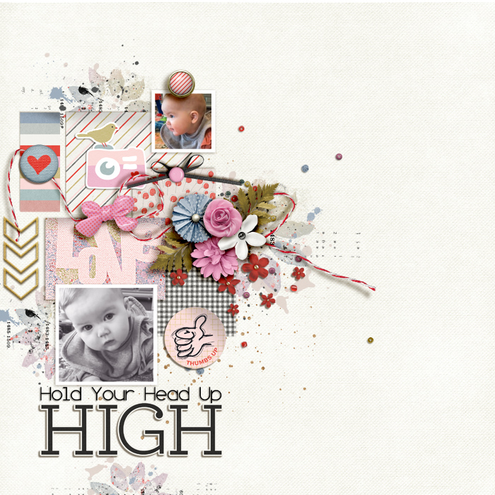 PRD_3-12_HoldYourHeadUpHigh