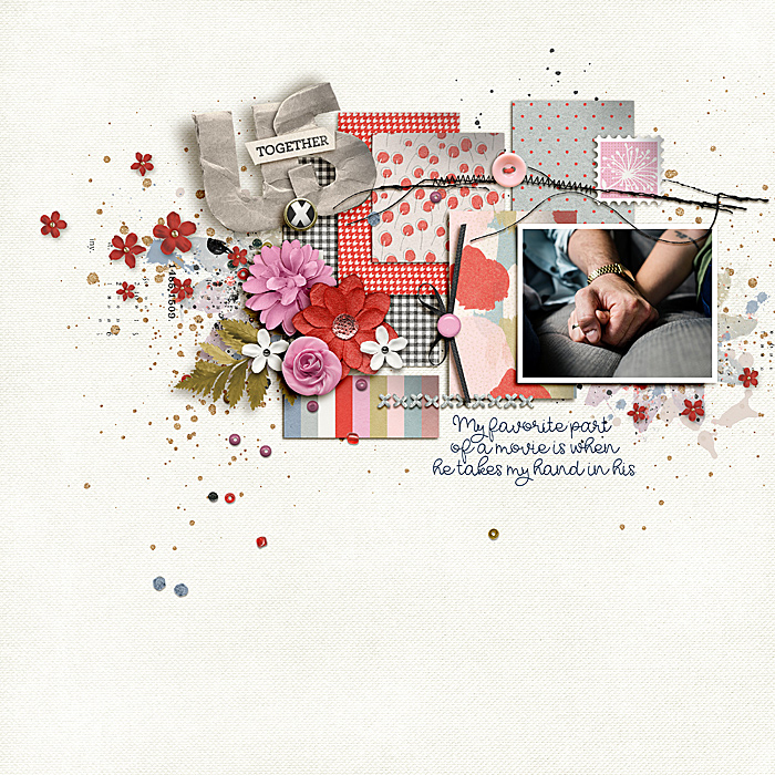 PRD_3-12_UStogether