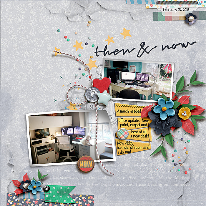 PRD_3-1_Then_Now