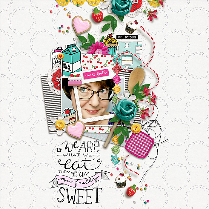 PRD_AwfullySweet_700