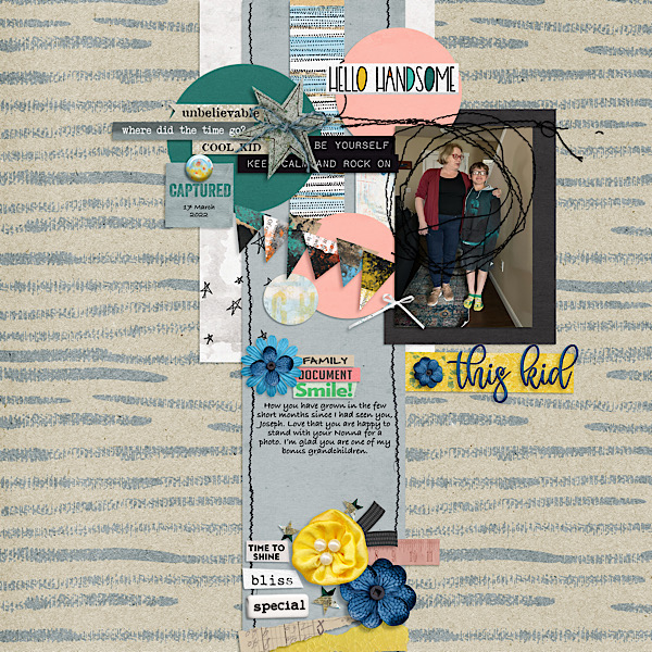 PRD_BC_03_22_ThisKid