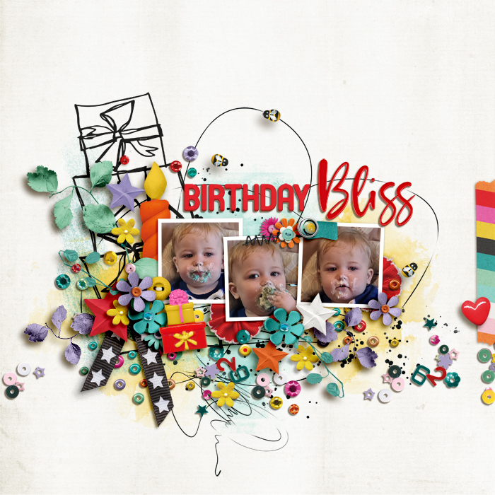 PRD_BirthdayBliss