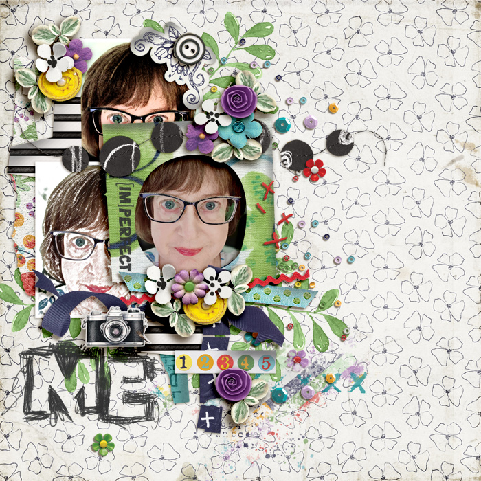 PRD_July20_ME