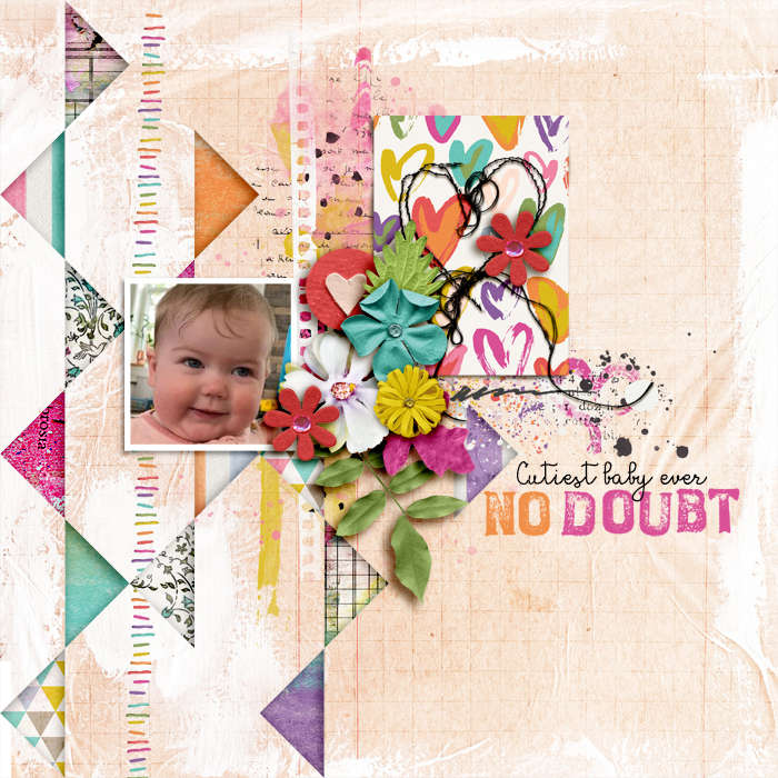 PRD_June18_NoDoubt