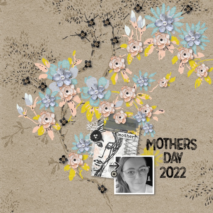 PRD_LikeMother_Kate